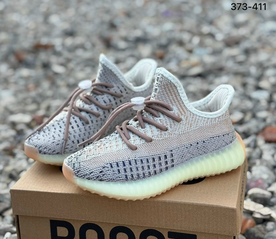 adidas yeezy boost 350 v 2,кроссовки adidas yeezy boost 350,adidas yeezy boost 350,кроссовки adidas yeezy boost,adidas yeezy boost