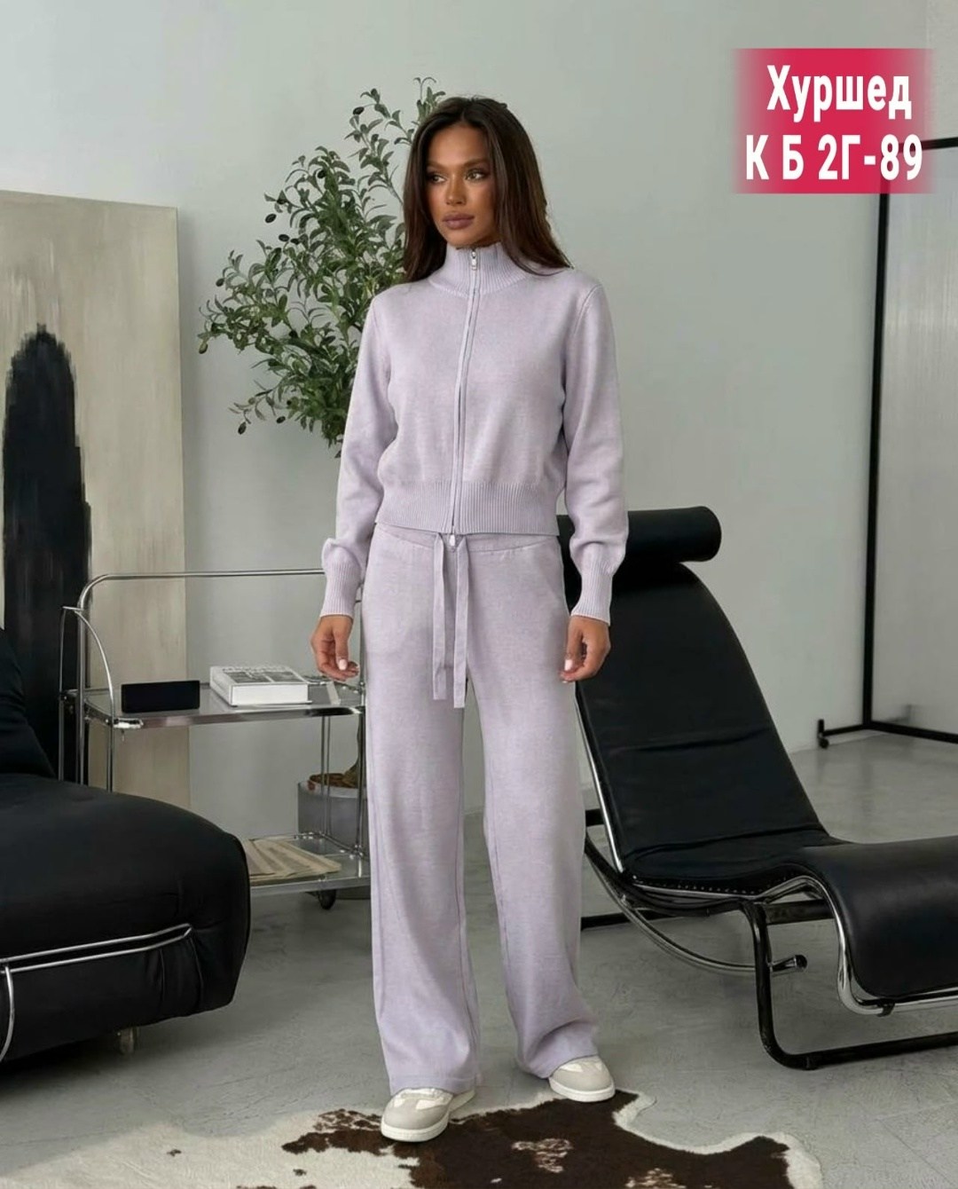 костюм женский,трикотажный костюм,женский костюм двойка,костюм двойка кашемир,трикотажные костюмы женские