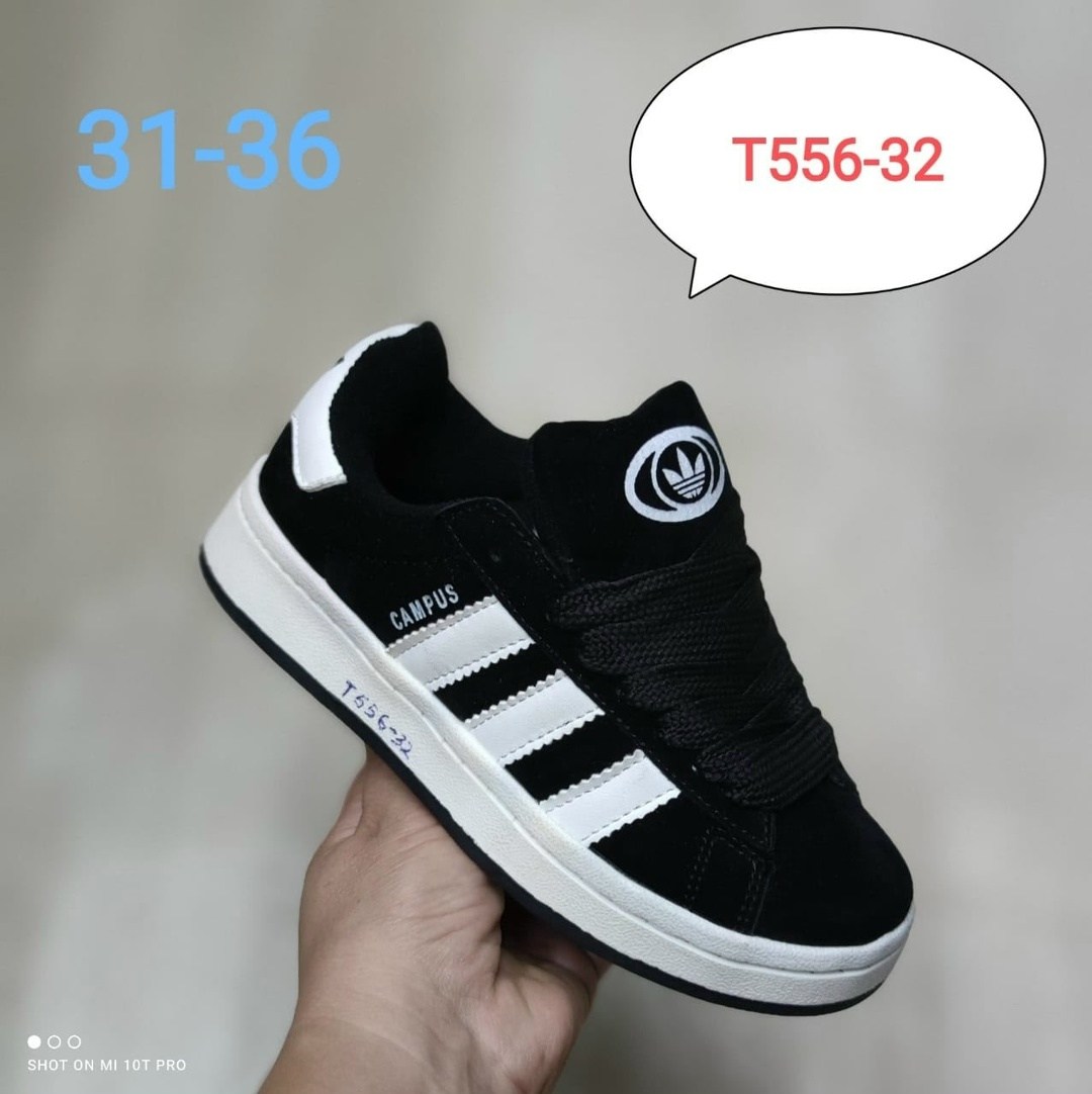 кроссовки adidas,кроссовки adidas campus,кроссовки замш,,кроссовки адидас