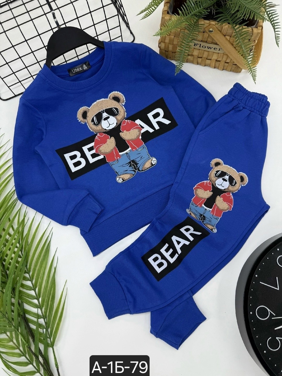 костюмы спортивные для мальчика,детский костюм,спортивные костюм,костюмы детские,детские одежда