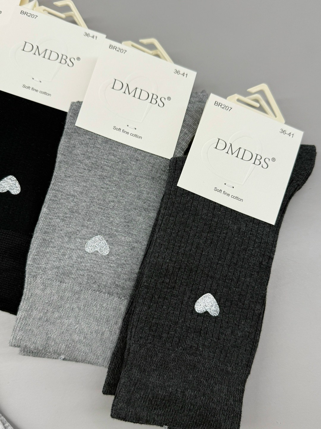 носки мужские,носки женские,носки оптом,носки мужские 10 пар,носки женские 10 пар