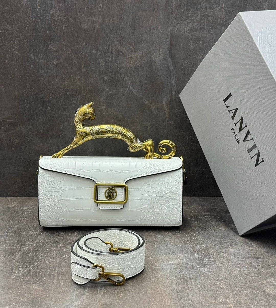 сумка lanvin,сумка,модная сумочка,сумочка женская,брендовые сумки