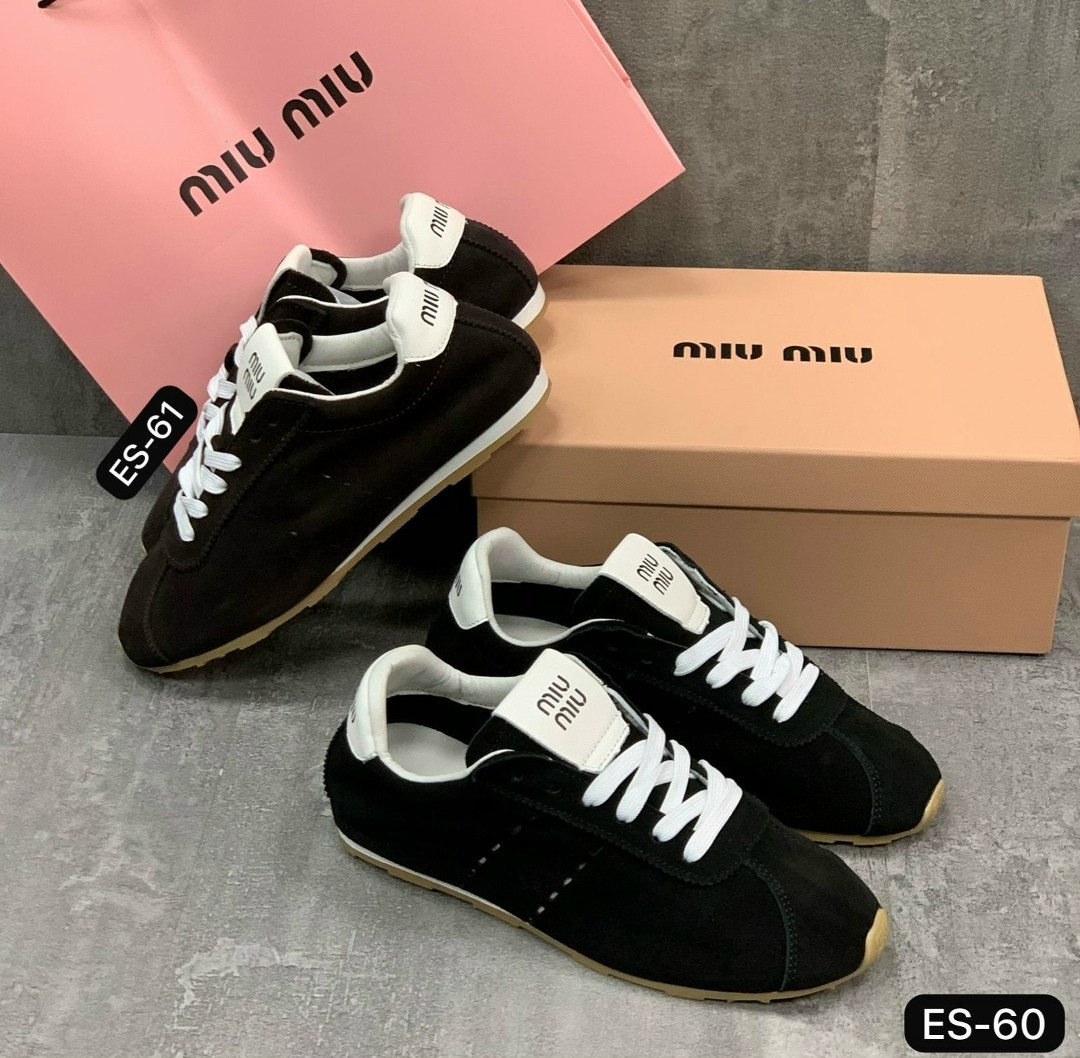 кроссовки miu miu женские,,кроссовки miu miu,кроссовки miu,замшевые кроссовки