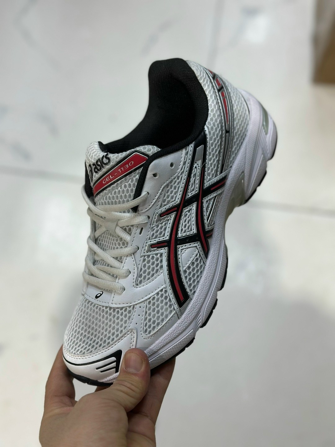 кроссовки asics gel-preleus,женские кроссовки asics,кроссовки asics,кроссовки asics gel,кроссовки asics gel-nyc