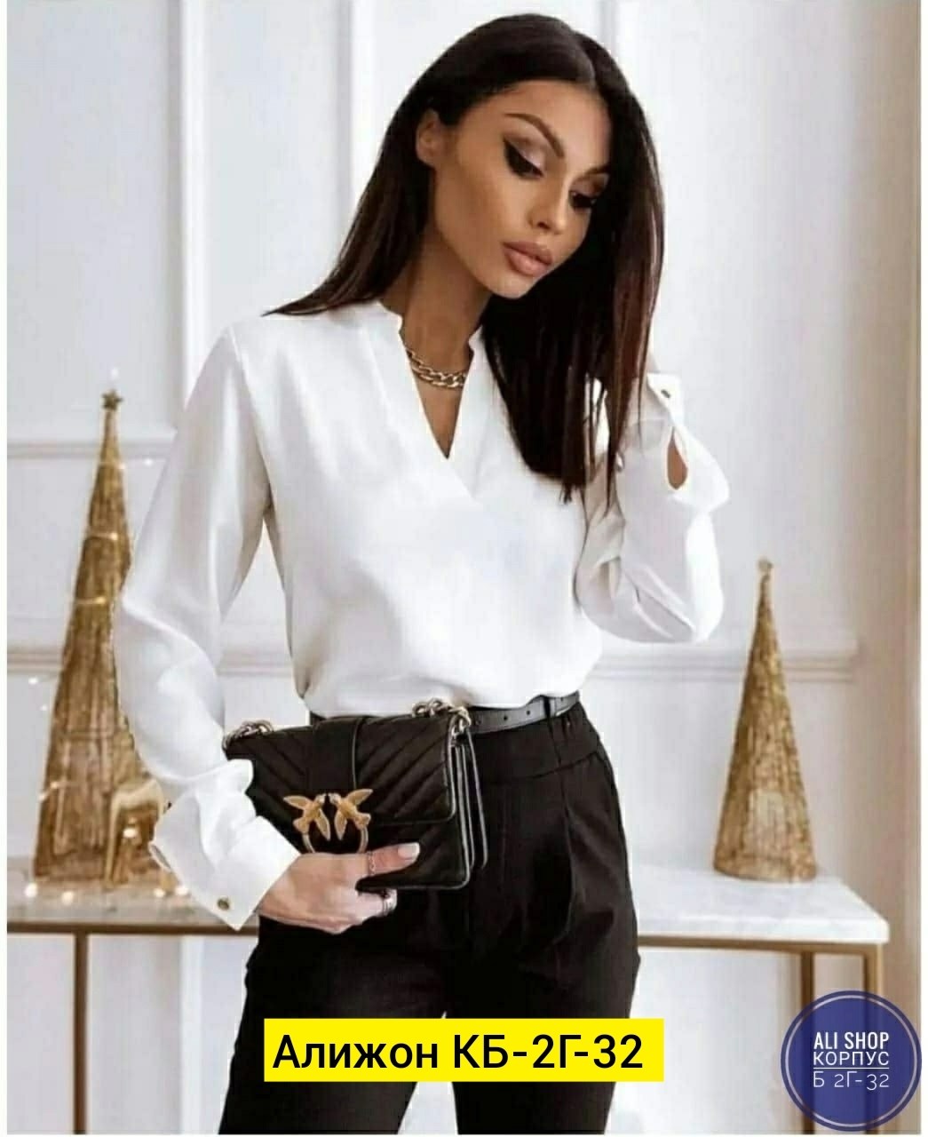 женская блузка,блузка,блузы,рубашка блузка,блузы женские