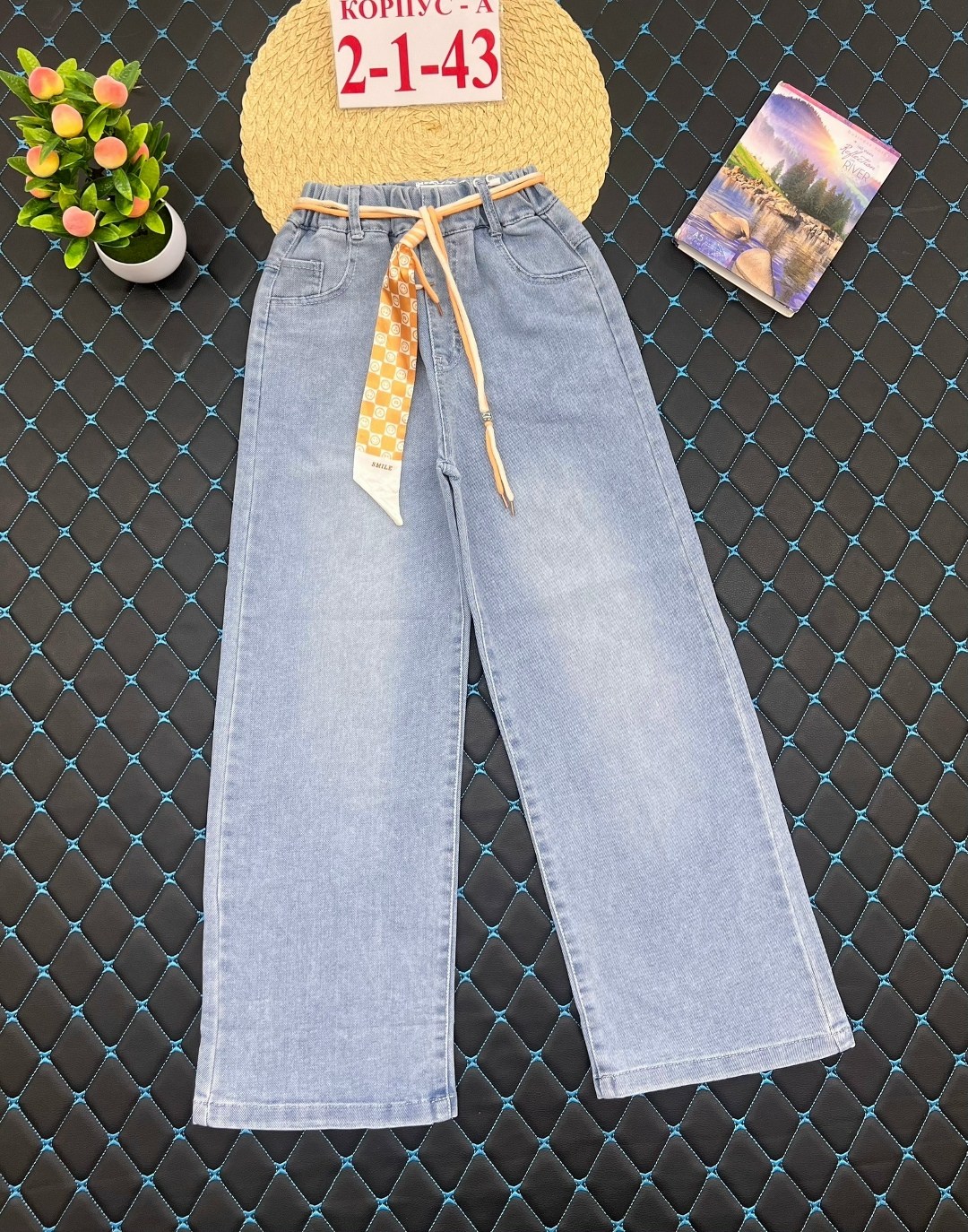 джинсы для девочек,джинсы детский,штаны для девочек,детские джинсы,джинсы штаны