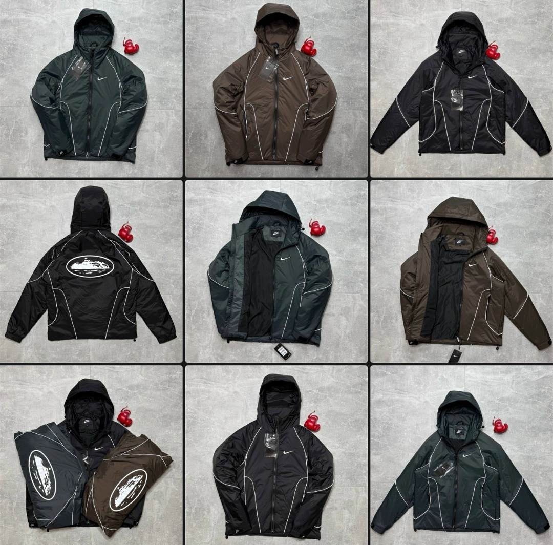 куртка демисезонная nike,куртка демисезонная,мужская куртка демисезонная,куртка nike зимняя,мужская зимняя куртка nike