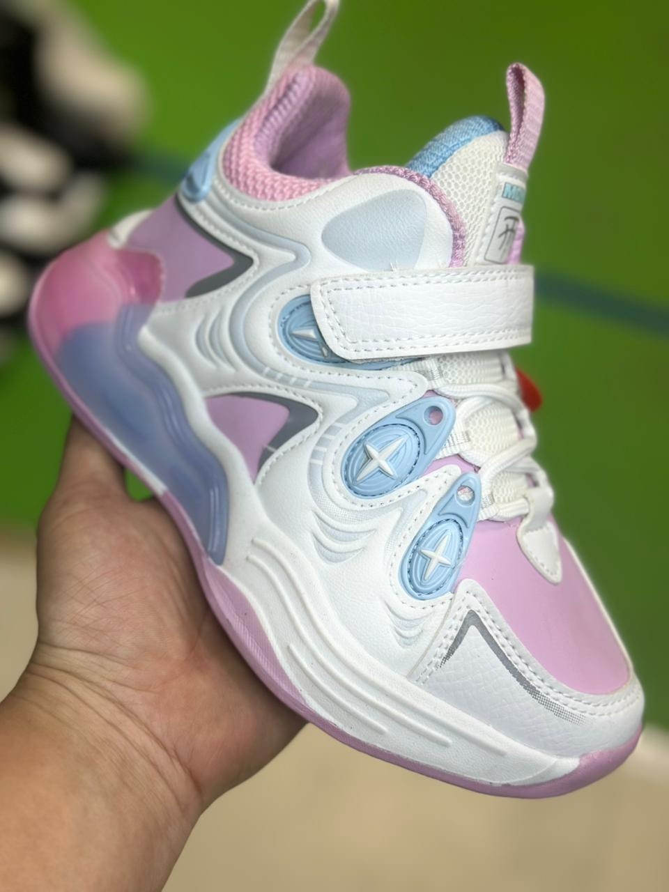 детские кроссовки,кроссовки для девочек,детские кроссовки для девочек,кроссовки,детская