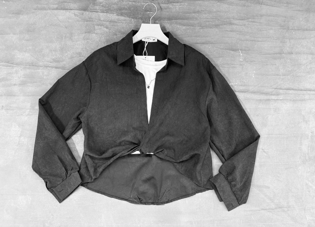 длинная вельветовая рубашка,рубашка вельветовая,женская рубашка,коричневая рубашка oversize с воротником мао gloria jeans,рубашка женская вельветовая