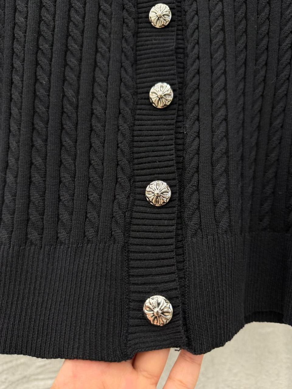 elisabetta franchi вязаный кардиган черный,кардиган для женщин,кардиган вязаное,кардиган,кардиган женский