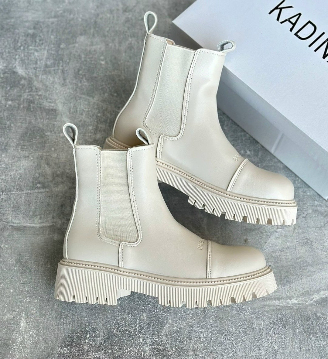 ,ботинки,ботинки женские,ботинки челси зимние женские,полусапоги