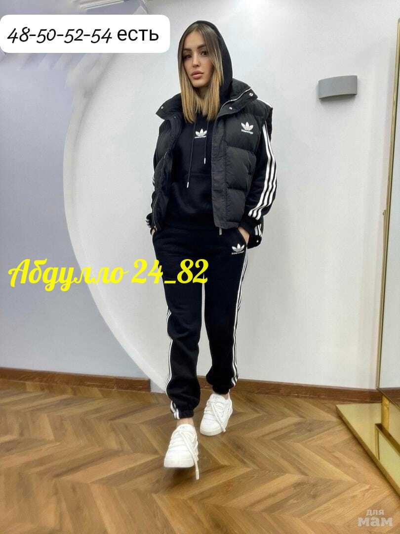 спортивные костюмы женские,cпортивный костюм женский на флисе,в спортивном костюме,спортивный костюм адидас женский,cпортивный костюм женский теплый