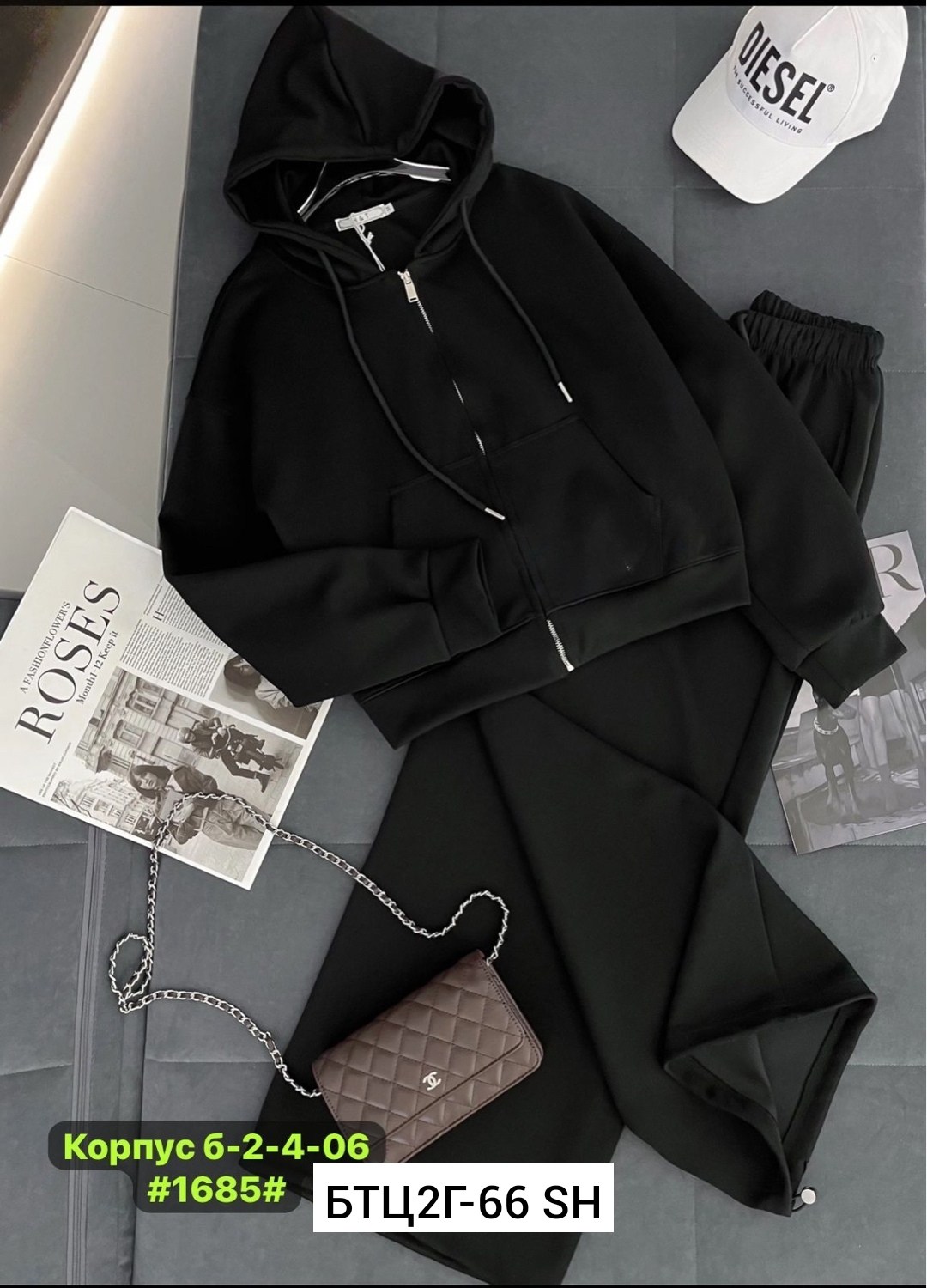 костюм спортивный женский,cпортивный костюм женский на флисе,костюм спортивный,костюм спортивный женские спортивные костюмы,костюм женский на флисе