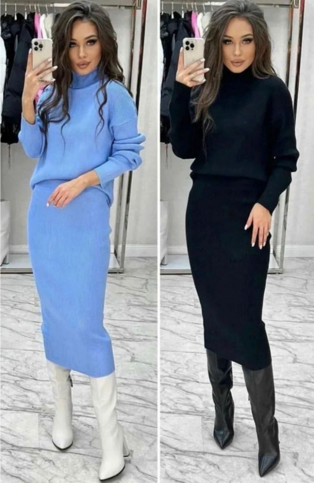 женский костюм двойка ткань лапша,женский костюм ткань лапша кашемир,костюм двойка лапша,костюм из кашемировая лапша,костюм женский ткань лапша кашемировая