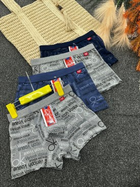 Нижнее белье