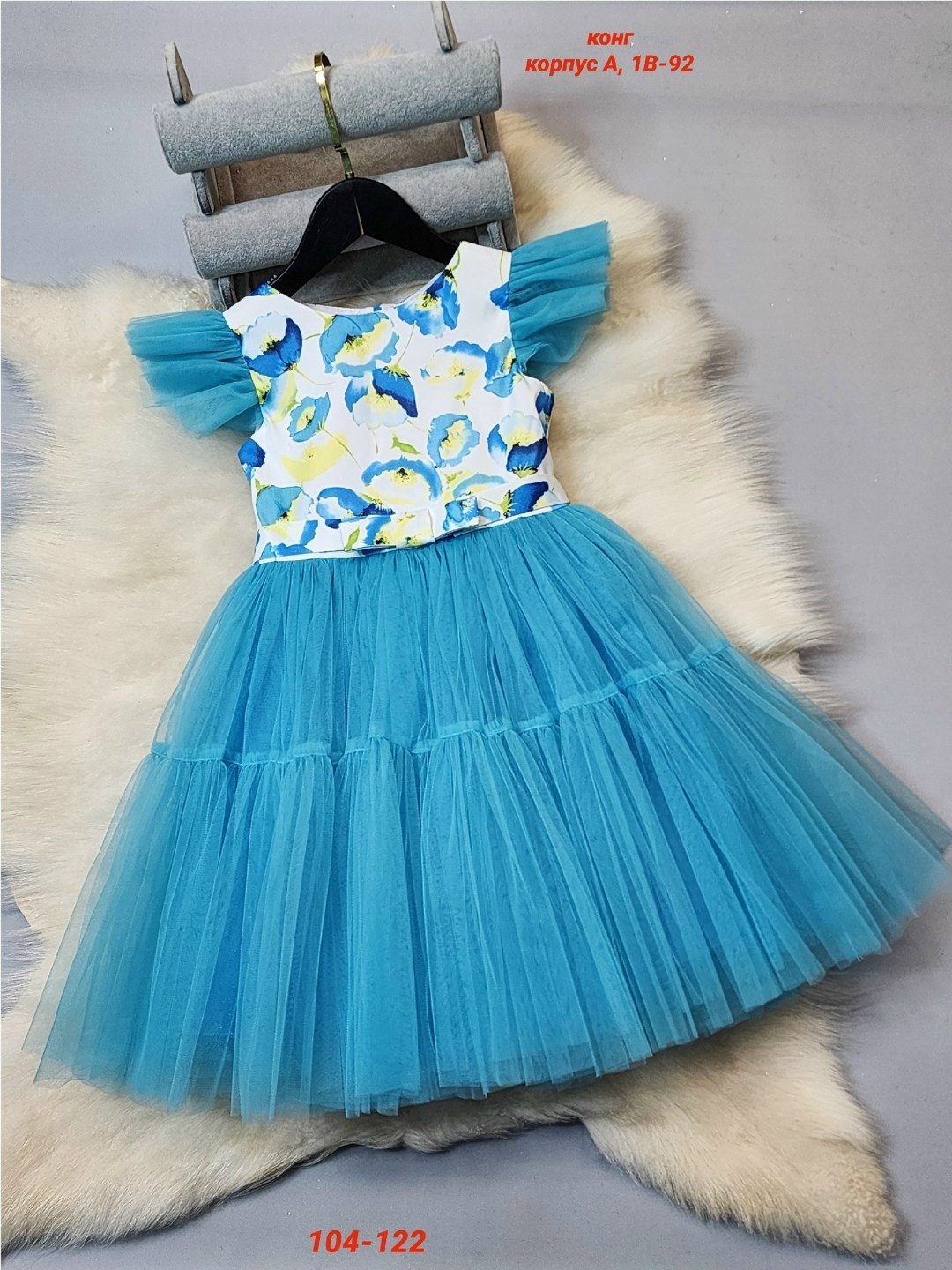 платье детская,детское платье,для девочек платья,платье детские,зеленое платье для девочки