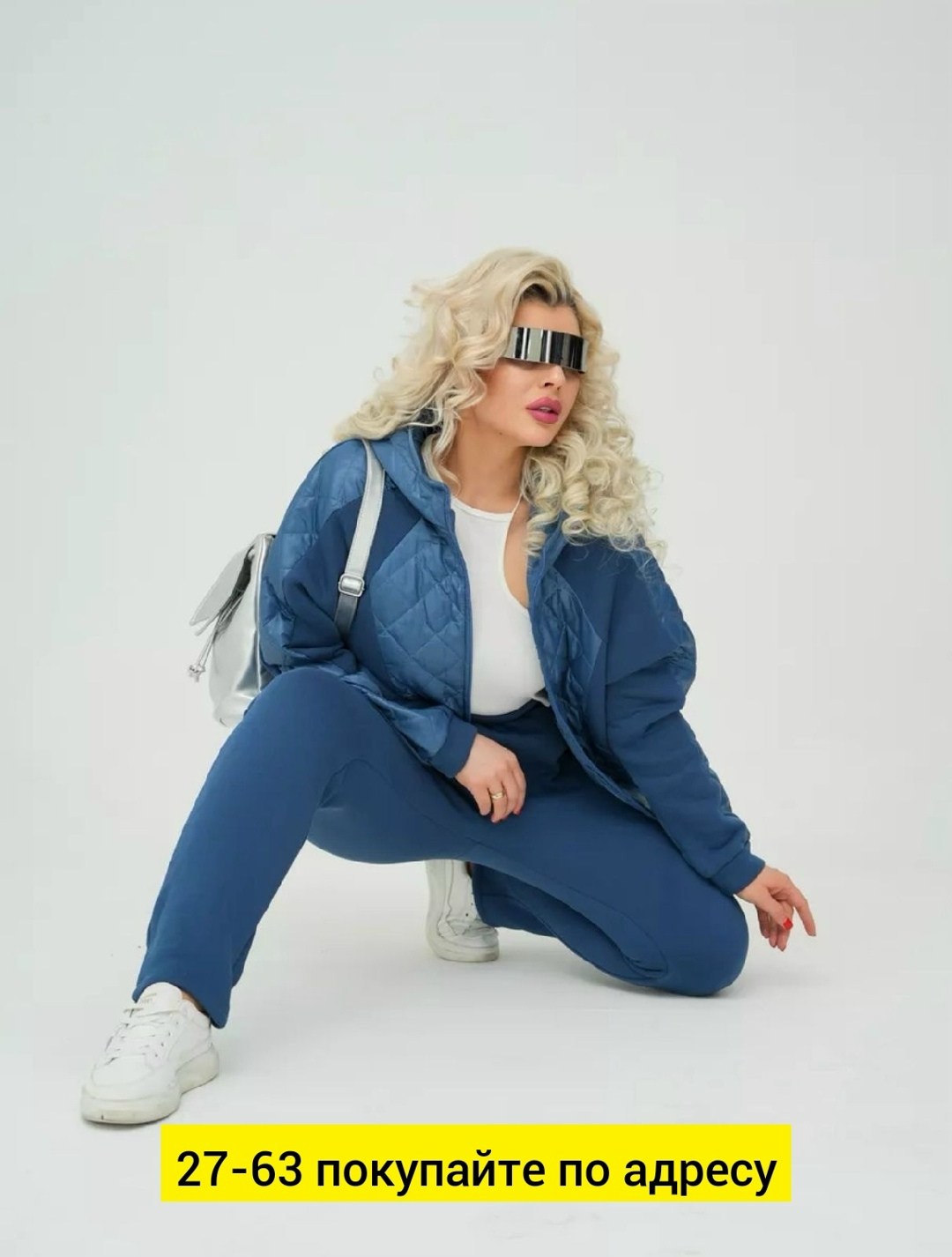 костюм весенний,куртка женская,костюм женский,спортивный костюм весенний,спортивные костюм