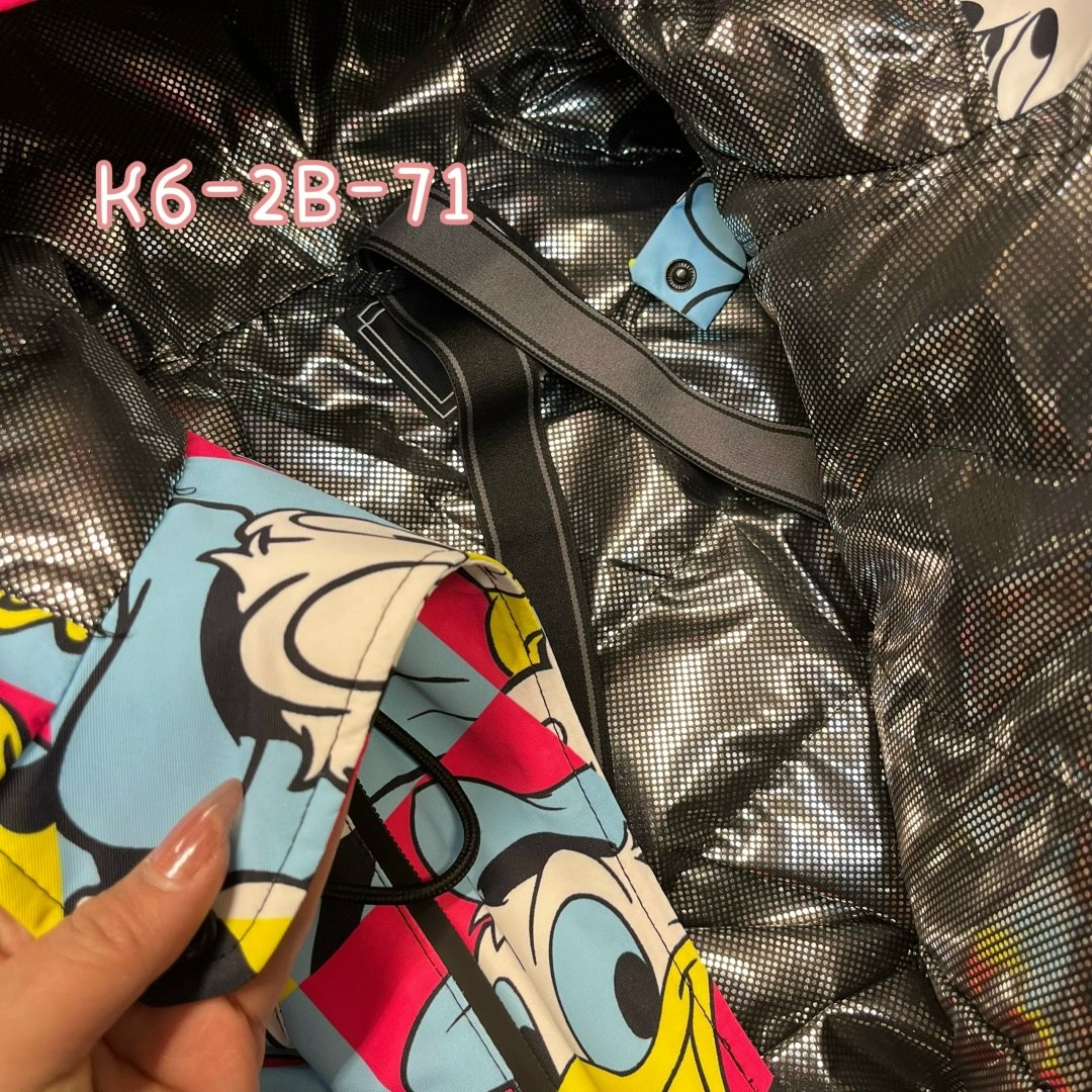 демисезонный комбинезон на мальчика,комбинезон демисезонный,детский комбинезон демисезонный,комбинезон детский,детские комбинезоны