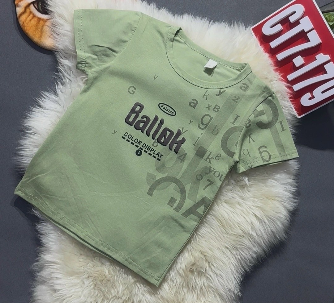 футболки детские,футболка мальчик,футболка детская,футболка,футболка для мальчика me&we jb118-j102-825 серый