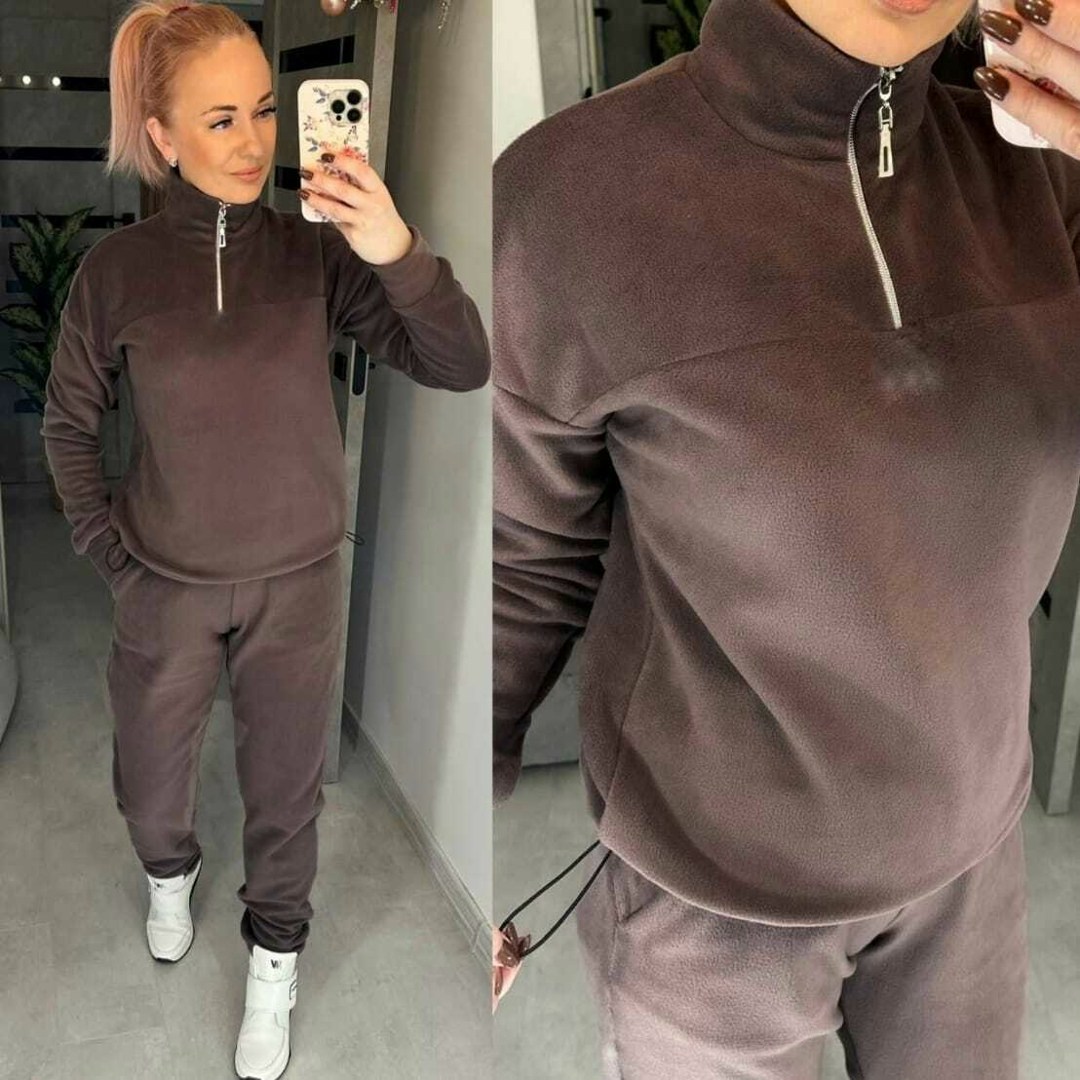 костюм флисовый женский,спортивные костюмы,костюм на флисе,спортивный костюм флис,спортивный костюм флисовый