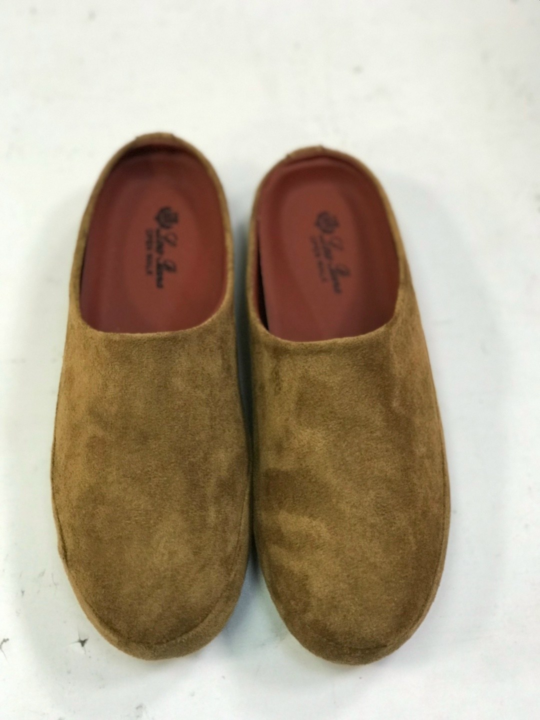 ,мужские тапочки,тапки мужские,домашние тапочки,тапочки модные