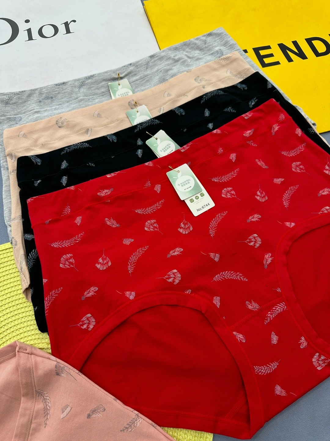 трусы женски,трусы женские хлопок,трусы женские трусы,женская трусы,трусы для женщин