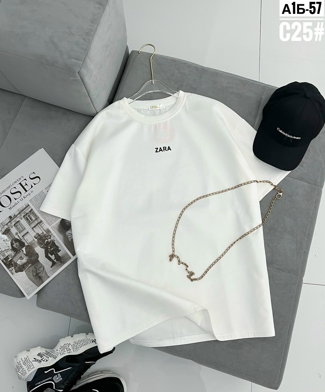 футболки женская,футболки мужские оверсайз,футболки оверсайз,футболки оверсайз женские