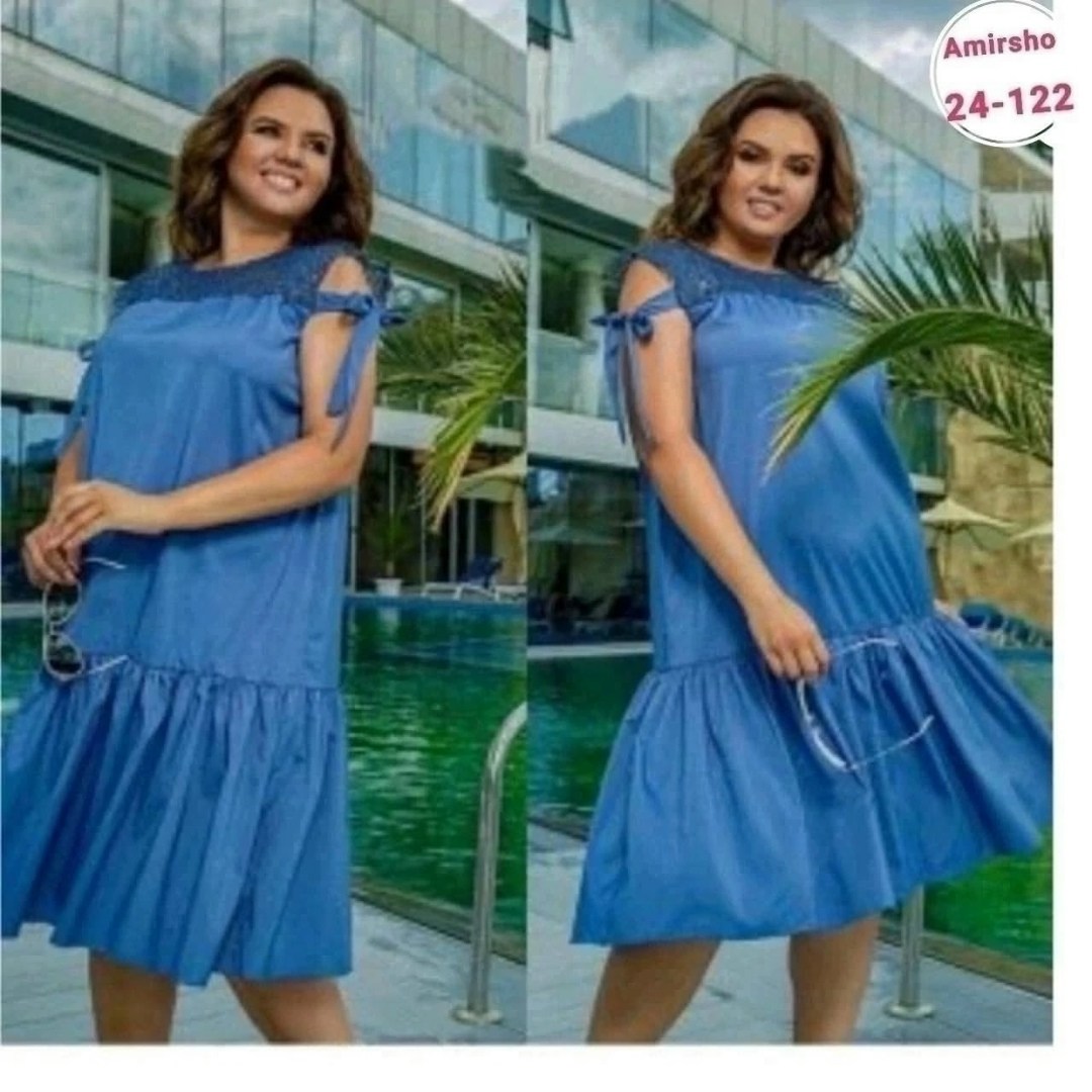 карго доставка из китая,оптом,в пакете,товара