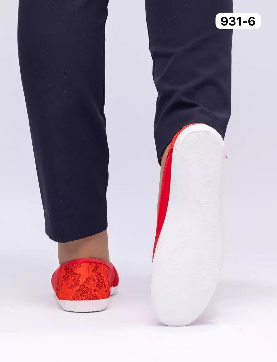 слипоны женские,,женские мокасины,женская ,мокасины тряпочные женские