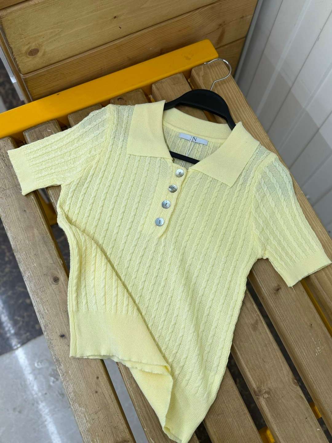 женская кофточка,женская кофта,трикотажная футболка,вязаная футболка,джемпер