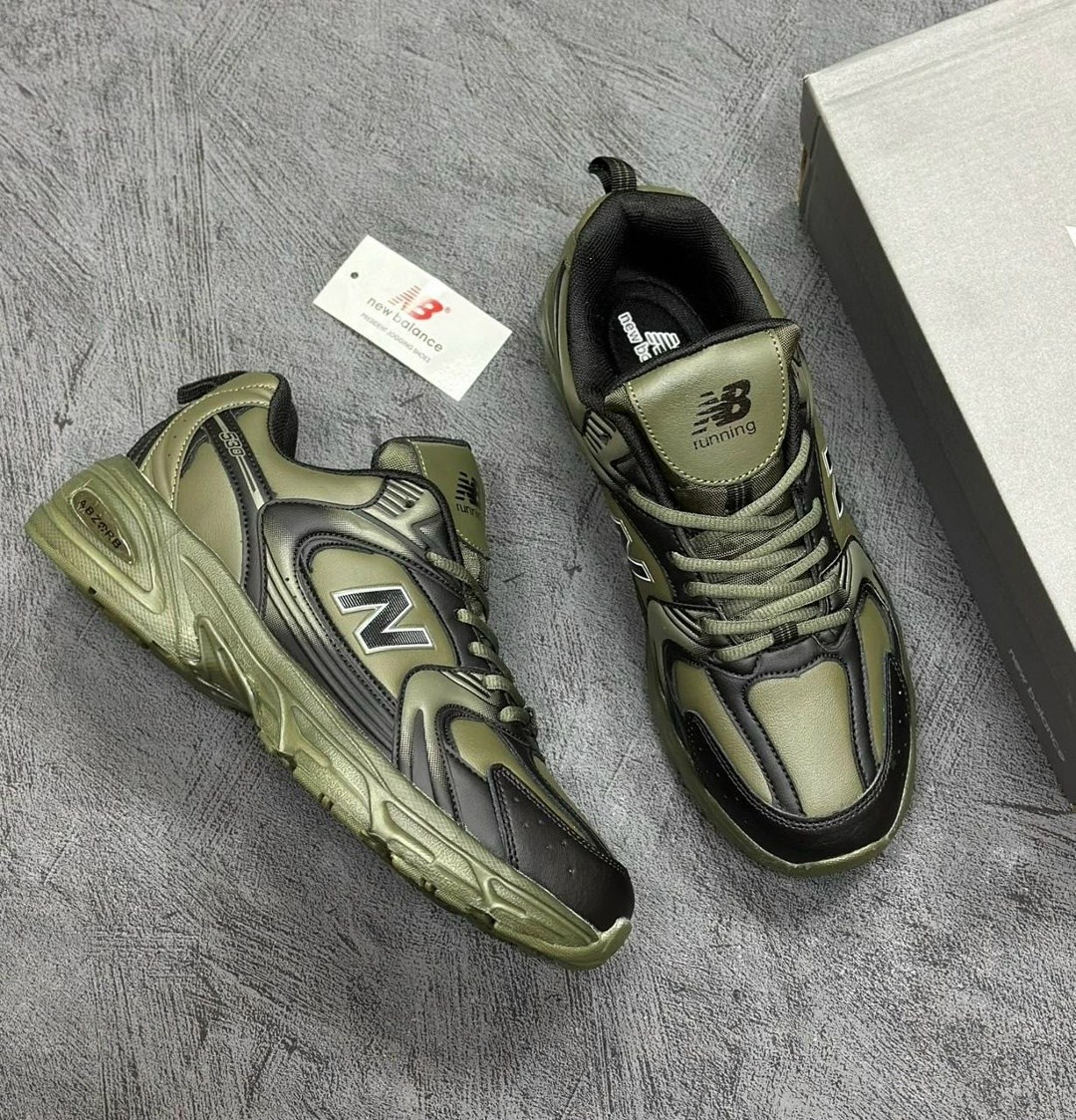 кроссовки new balance,кроссовки 9060 new balance зеленый,кроссовки u9060zgd new balance хаки,кроссовки,мужские кроссовки new balance