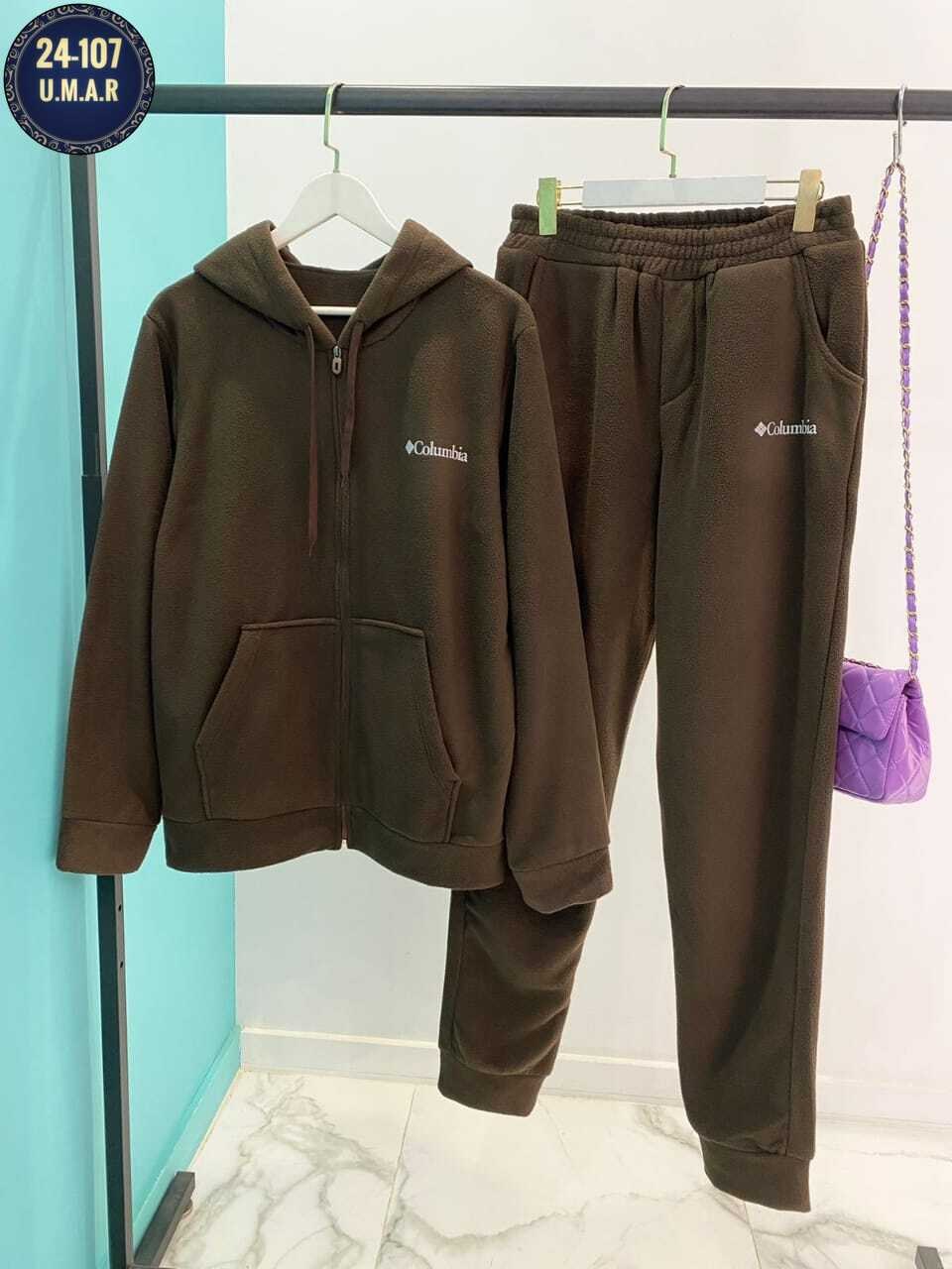 спортивная одежда мужская,спортивные костюм,костюм спортивный мужской,костюм для мужчин,мужская одежда