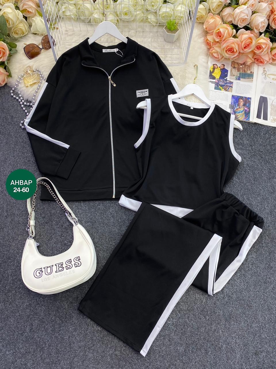 женский спортивный костюм больших размеров,женские костюмы больших размеров,женский костюм тройка,спортивный женский костюм,женские костюмы