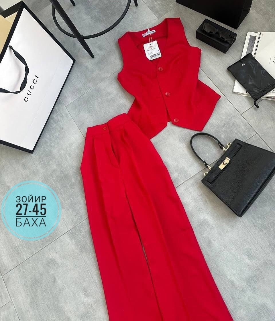 стильные костюмы,белый брючный костюм,женский костюм двойка,женские костюмы,костюм с брюками