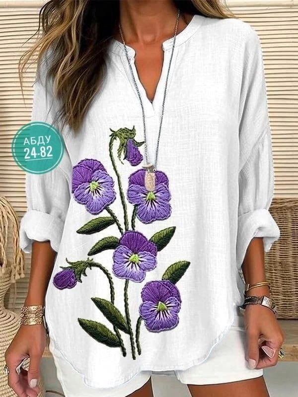 женская туника,женская кофта,женская рубашка,кофта сиреневая,блузка стильная