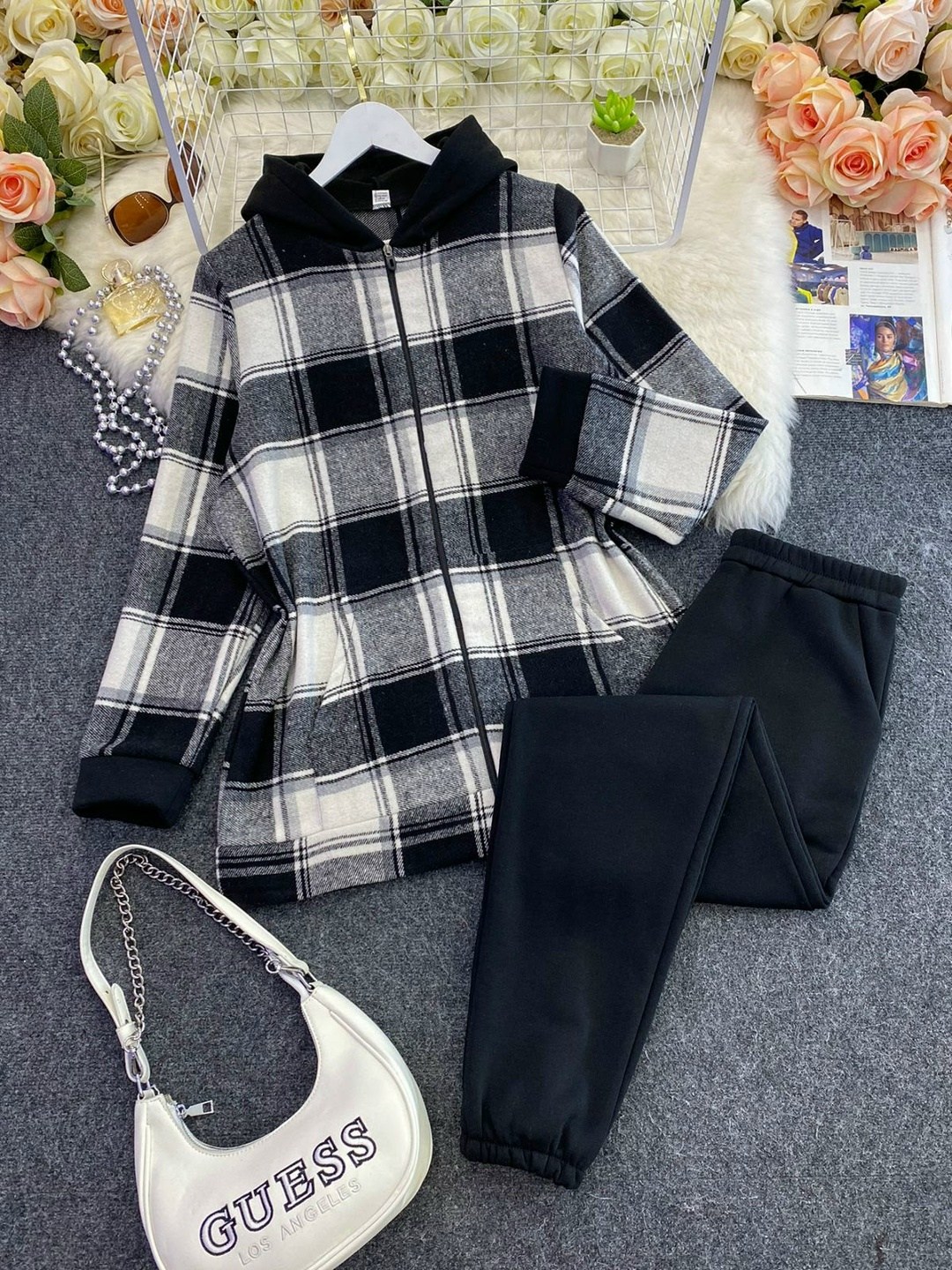 женский костюм на флисе,костюм на флисе,костюм женский,cпортивный костюм женский на флисе,женский костюм тройка