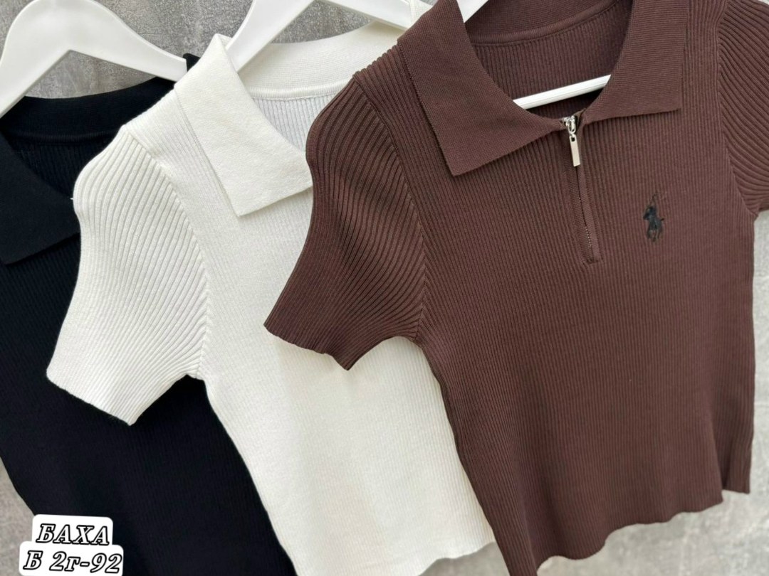 женская кофта,поло кофта,,кофточка,кофточка на замке