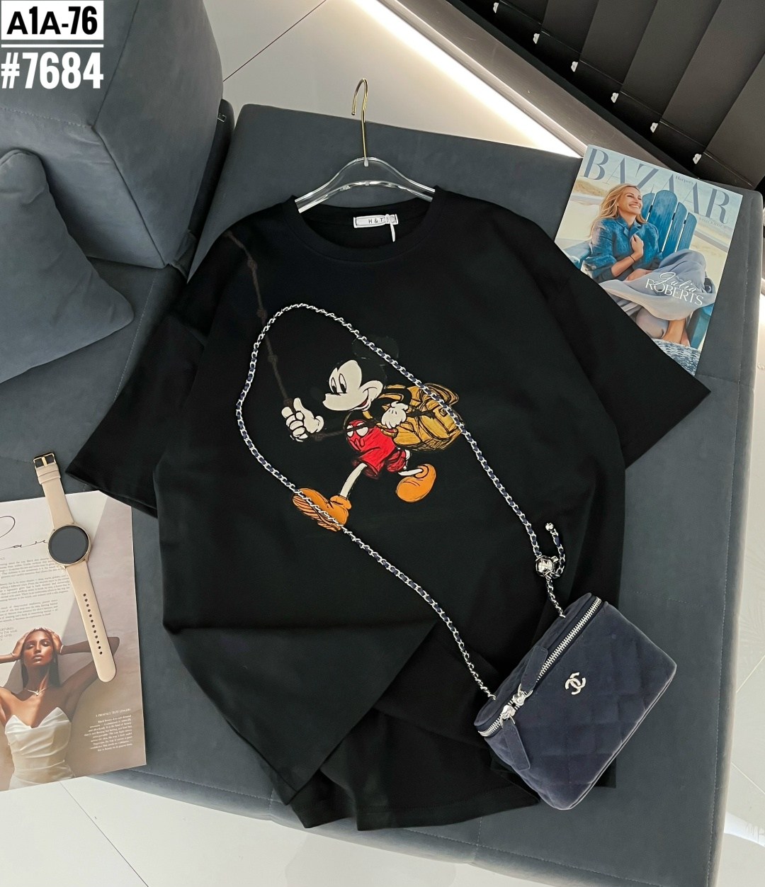 футболки женская оверсайз,женская футболка,футболки оверсайз с принтами,футболки женские с принтом,футболка женская оверсайз с принтом