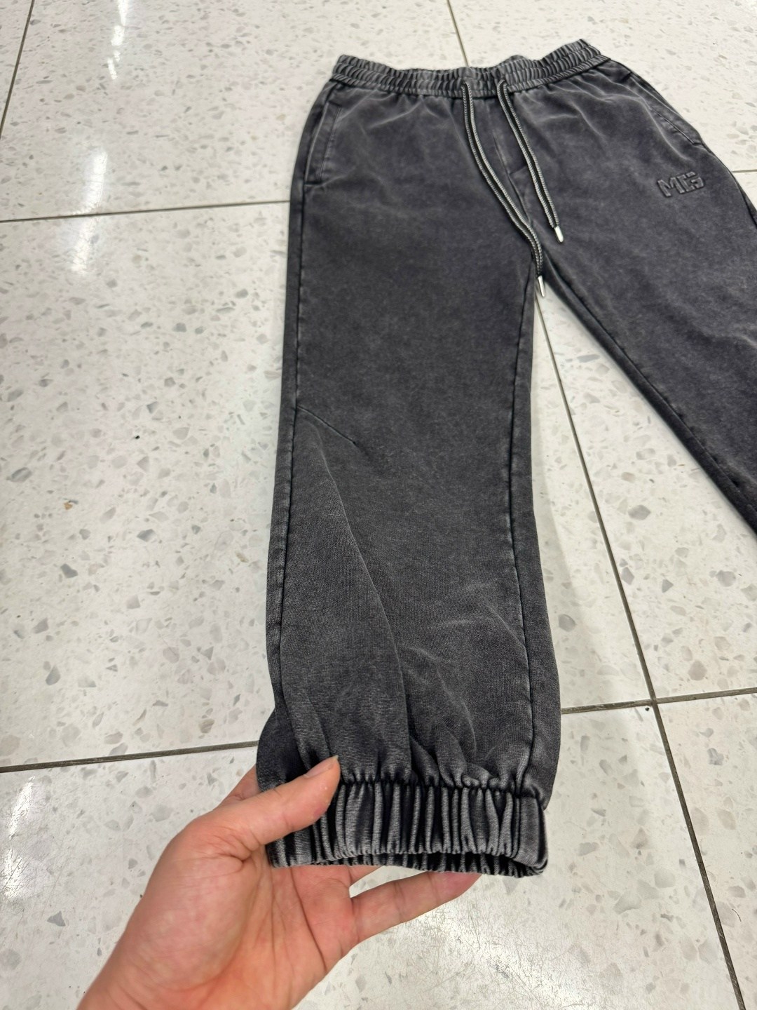 мужские брюки,брюки джоггеры мужские,джоггеры джинсы,джоггеры мужские джинсы,брюки штаны джинсы