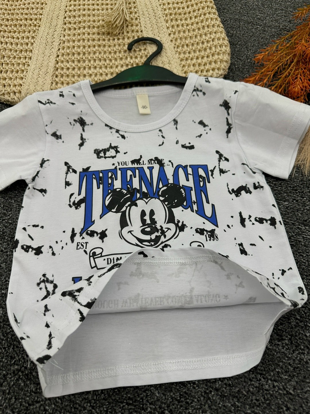 футболки для мальчика,детские футболки,детская футболка,футболки и майки,футболка детская с принтом