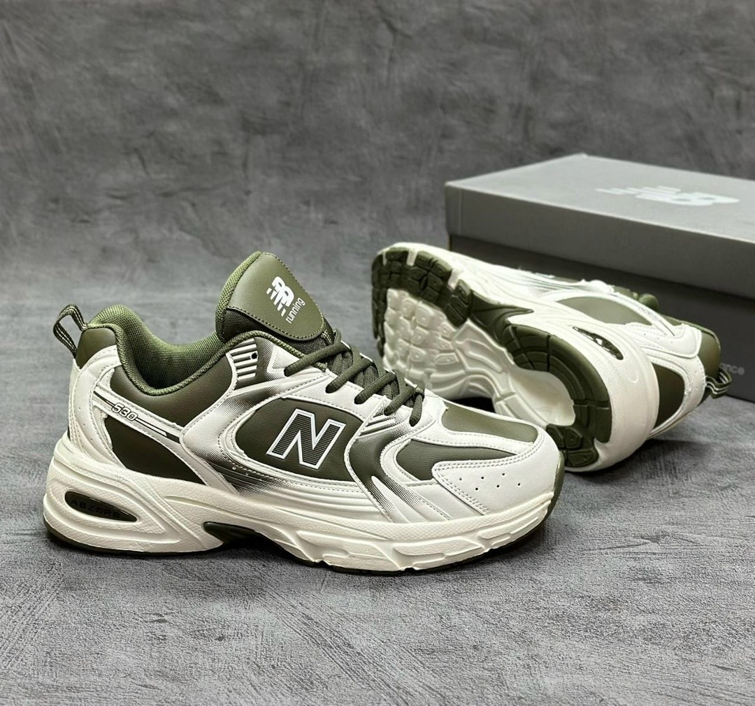 кроссовки мужские new balance,кроссовки new balance,кроссовки new balance 530,кроссовки,кроссовки женскиe