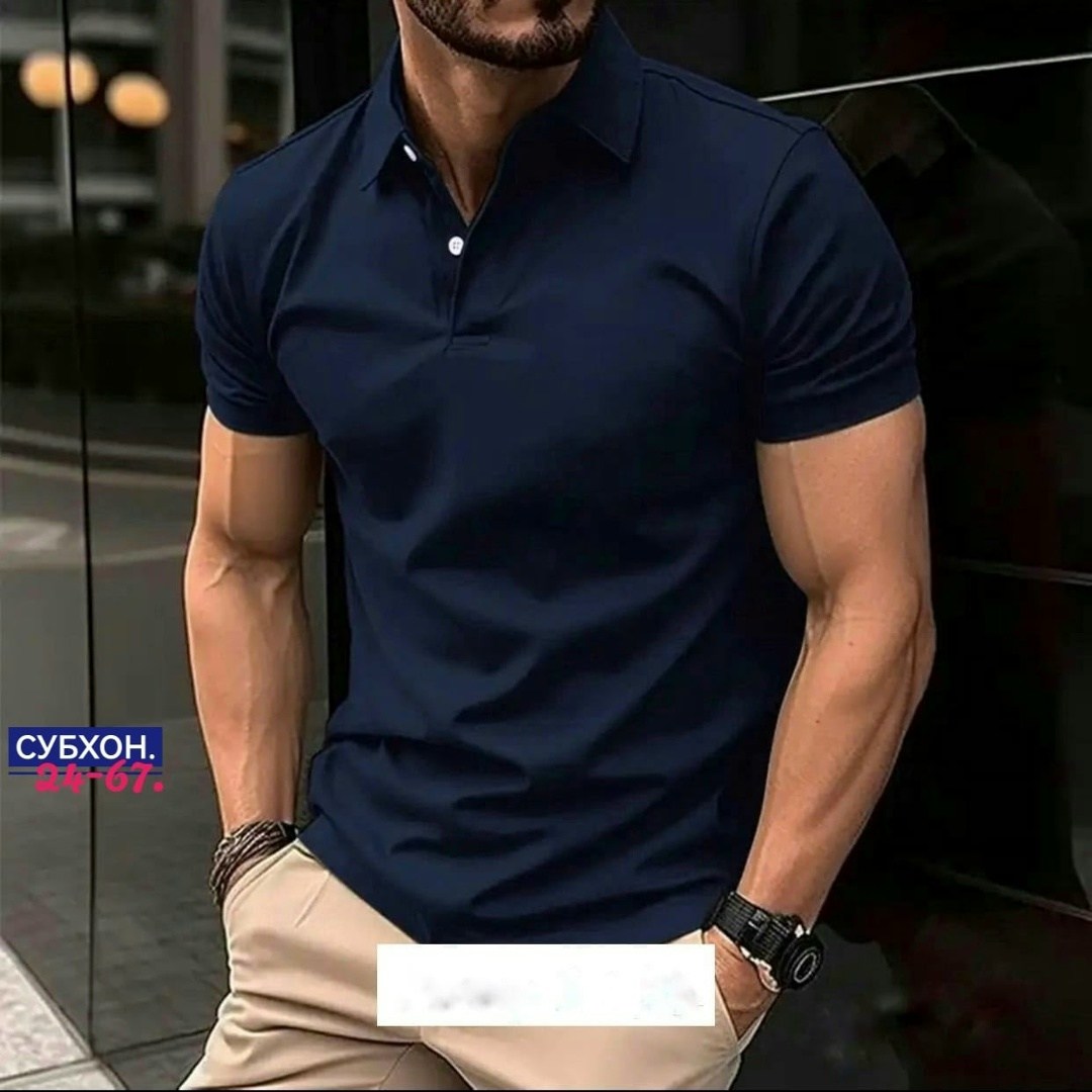 мужская рубашка поло,футболка поло мужская,мужская футболка,мужская мода,футболки поло