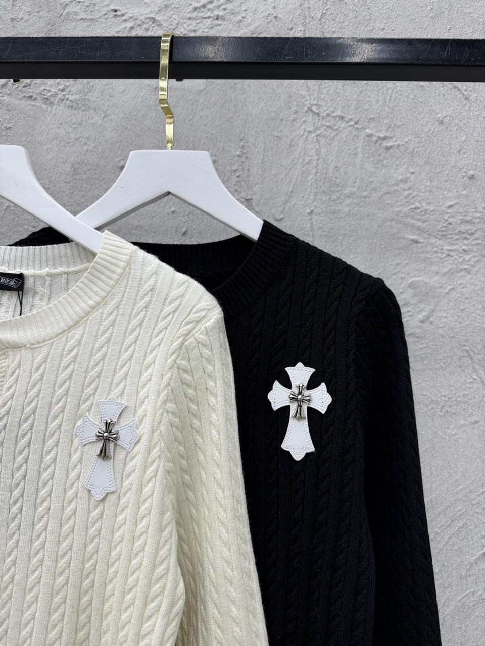 elisabetta franchi вязаный кардиган черный,кардиган для женщин,кардиган вязаное,кардиган,кардиган женский