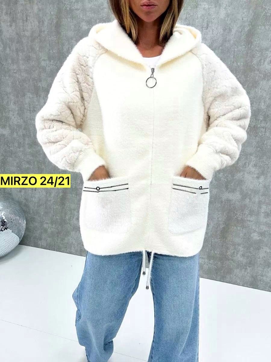 кардиган пушистый,кардиган пушистый с альпакой кофта теплая на замке,кардиган из альпаки,кардиган женский,кофта теплая