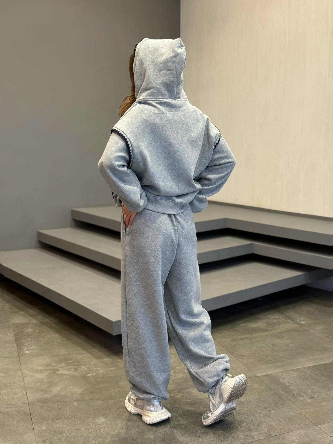 cпортивный костюм женский на флисе,спортивный костюм,костюм спортивный варёнка,костюм с флисом,женский спортивный костюм