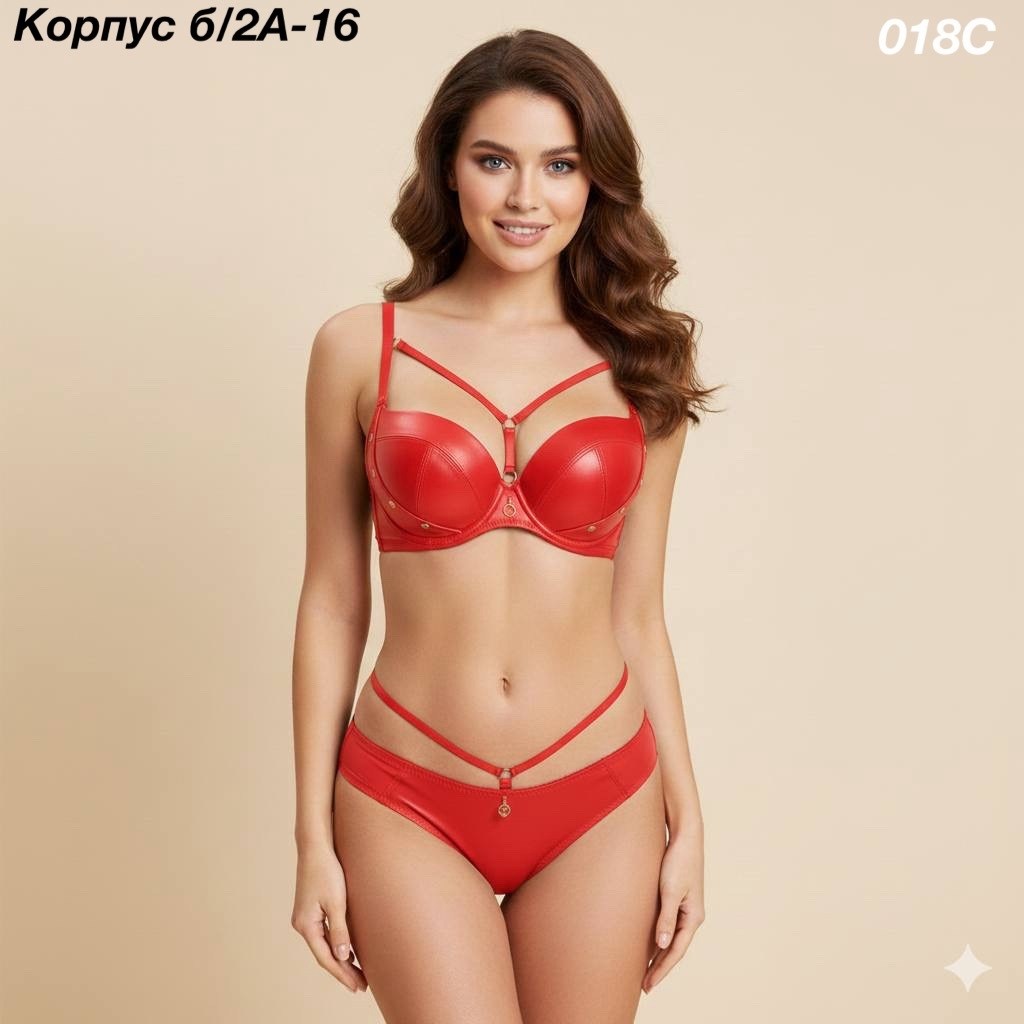 комплект нижнего белья,комплект нижнего белья кожаный,портупея на грудь эротическая кожаная kaleks 103216063,портупея грудь,портупея женская на грудь кожаная kaleks premier черная эротическая р. 40-42