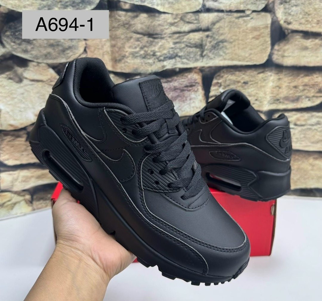 кроссовки nike air max 90 мужские,кроссовки nike air max 90,кроссовки,кроссовки nike air max,air max кроссовки мужские