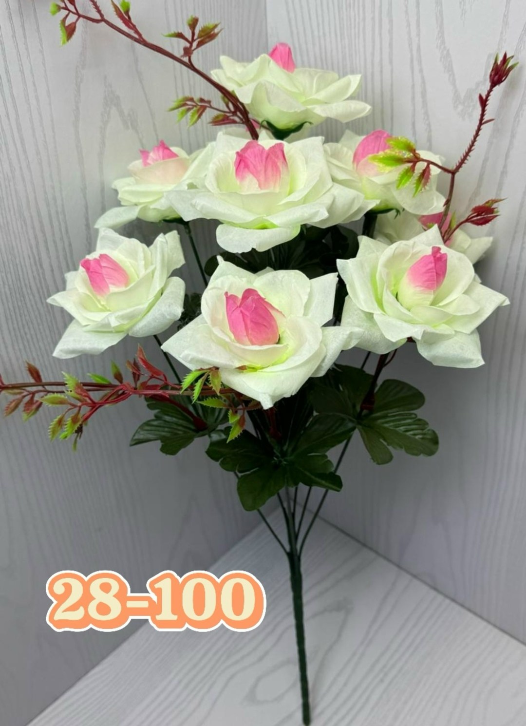 роза искусственная,цветок искусственный розы,цветок искусственная,искусственные букеты,букет