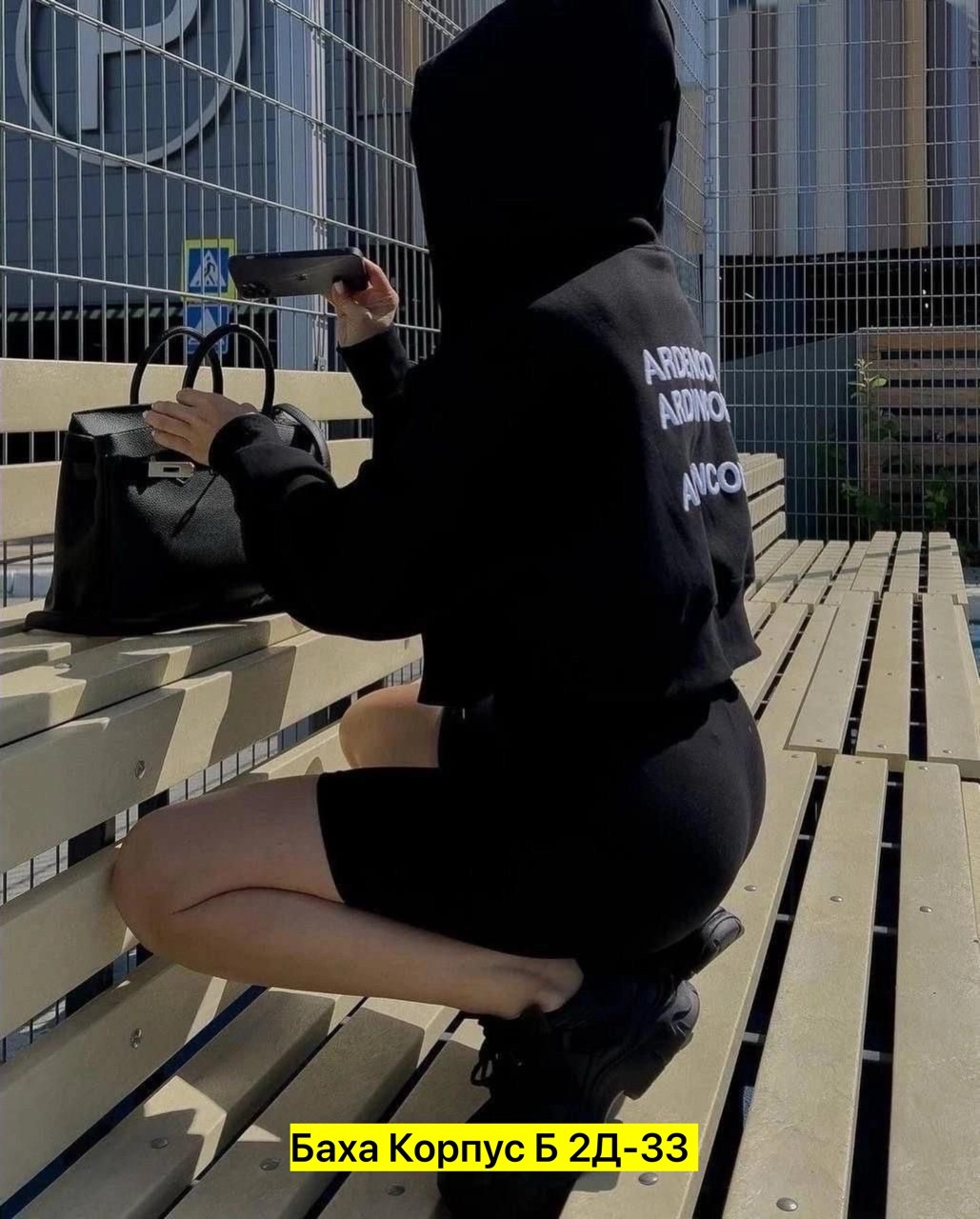 женские кофты,толстовка женская,кофта худи,зип худи укороченная кофта на молнии с начесом,зип худи укороченная кофта на молнии