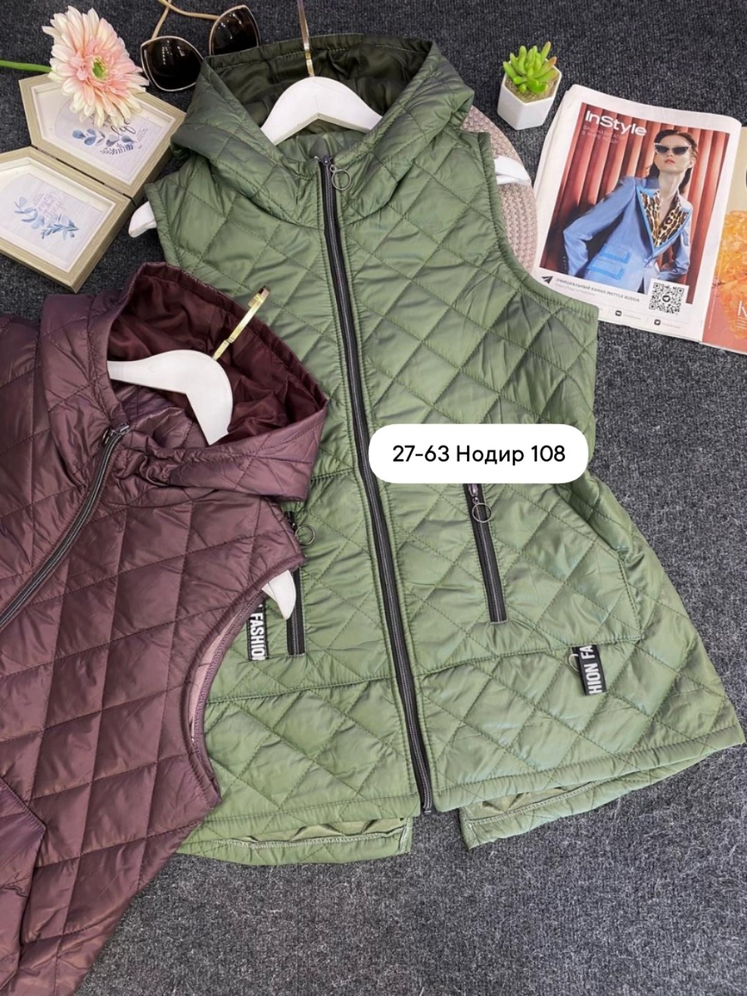 жилет на синтепоне,жилетка женская больших размеров,жилетка женская демисезонная,жилетка женская,жилетка на синтепоне